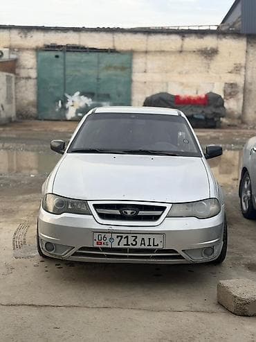 dewoo kalos: Daewoo Gentra: 2010 г., Ручные, Бензин, Седан — 4