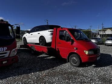 ремни 12: С лебедкой — 1