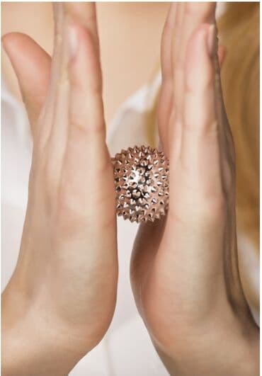 личный кабинет эрсаг кыргызстан: Набор массажёров су-джок. Метод су джок («кисть» и «стопа») – это — 2