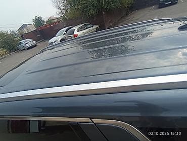 двигатель на мерседес 3 2: Hyundai Palisade: 2020 г., 3.8 л, Автомат, Бензин, Кроссовер — 9