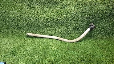 е90: Горловины бачка обывателя Е90 7 075 099 Год 2008 В отличном — 2