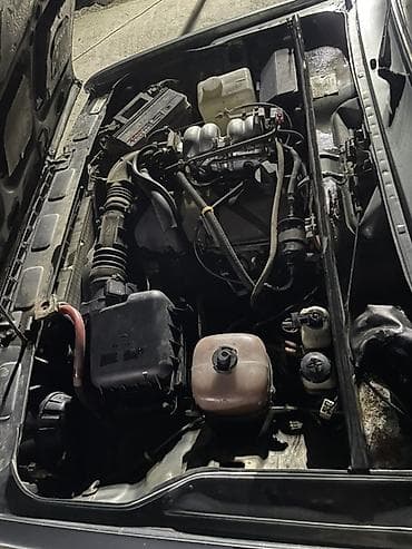 ВАЗ (ЛАДА) 2107: 2010 г., 1.6 л, Ручные, Бензин, Седан