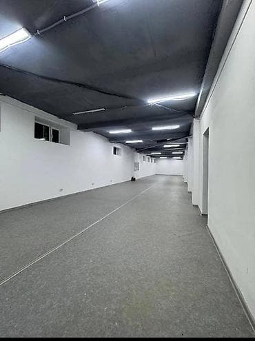 beta stores: 🏢 Сдается цокольное помещение- 225 м² 📍 ул. Кудрука, №88 Светлое и — 2