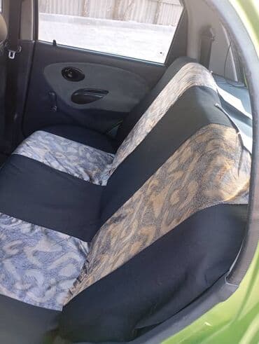 двигатель дэу матиз 0.8 цена бишкек: Daewoo Matiz: 2001 г., 0.8 л, Автомат, Бензиновая, Хэтчбэк — 7