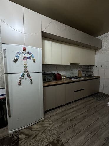 продаю дом кашка суу: Үй, 150 кв. м, 6 бөлмө, Риелтор, Косметикалык оңдоо — 2