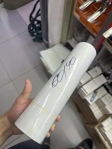 этикет: Ликвидация!!!! Термоэтикетки в рулонах для принтеров штрих‑кодов и — 4