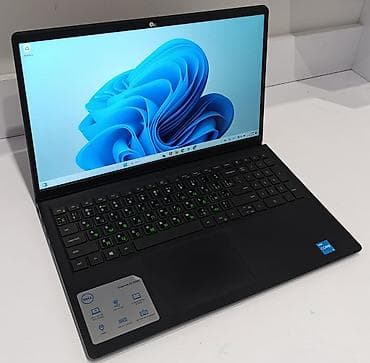 Ультрабук, Б/у, Intel Core i3 — 5