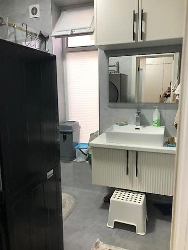 open space: 🏡 ПРОДАЁТСЯ ПРОСТОРНЫЙ 2-ЭТАЖНЫЙ ДОМ В РАЙОНЕ ПИШПЕК ✨ Отличный — 10