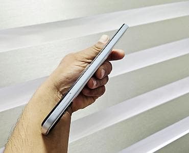 айку нео 10: Tecno Spark 10 4G, Новый, 128 ГБ, цвет - Серебристый, 1 SIM, 2 SIM — 2