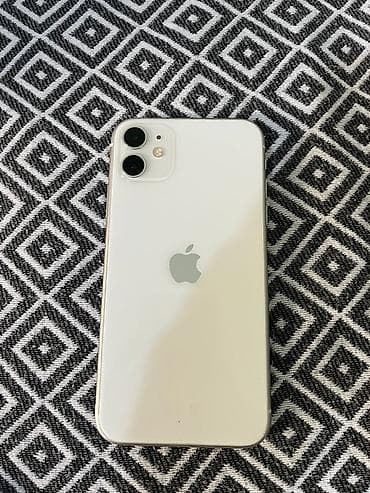 айфон 11 про 64 гб цена в бишкеке: IPhone 11, Б/у, 128 ГБ, Белый, 83 % — 2