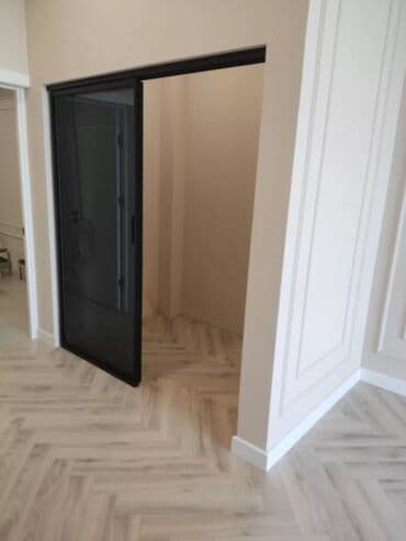 дом из контейнера: На заказ Лофт-перегородка, Бесплатная установка, Демонтаж, Бесплатный замер — 3