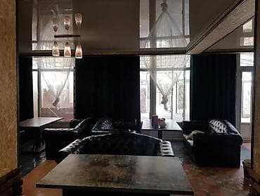 тумба офисная: Беседка Металл — 8