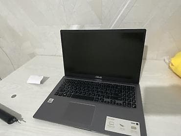 Для учебы, Б/у, Intel Core i3