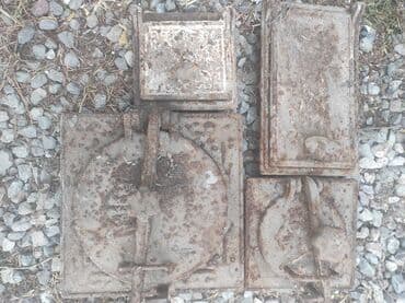 Дверки от печек маленькая 400 сомпобольше 500 сомбольшая 750 сом