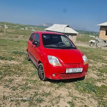 honda cappa: Компактный городской хэтчбек красного цвета. Одмен бар Афтомат — 2