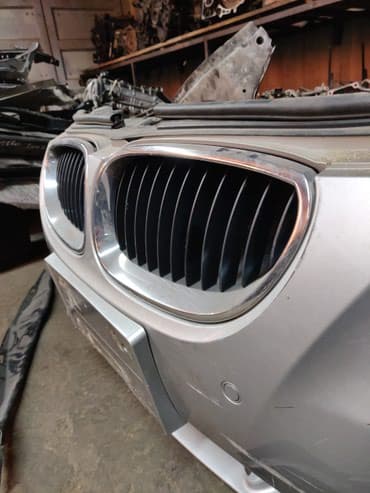 аксессуары для серверных стоек полки стационарные: Запчасти був оригинале,в разобранном виде на бмв е38 е39 е46 е53 е60 — 9