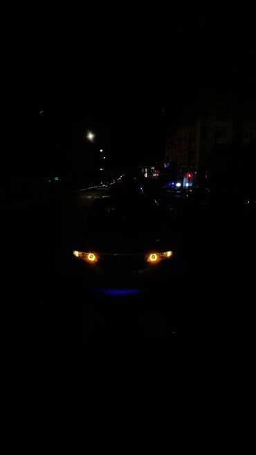 хонда одиссей обсолют: Honda Odyssey: 2005 г., 2.4 л, Автомат, Бензин, Минивэн — 9