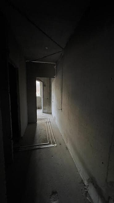 в тунгуче: 1 комната, 40 м², Элитка, 1 этаж, Готовая ПСО (под самоотделку) — 8
