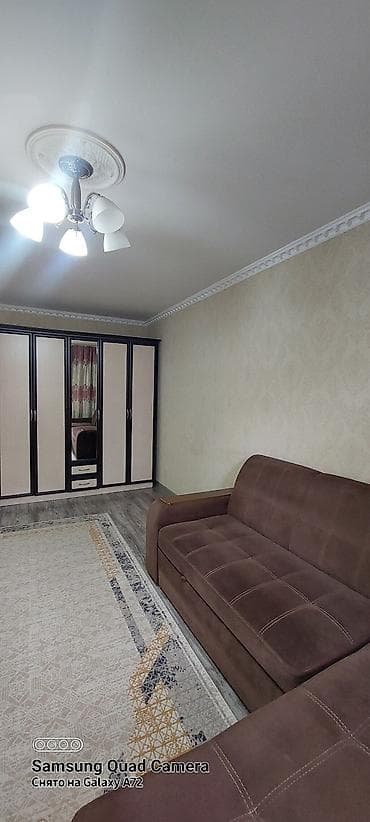 оформление дома: 1 комната, Собственник — 1