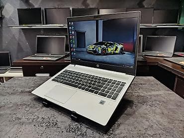 Ноутбуки и аксессуары: Для программирования, Новый, Intel Core i7 — 2