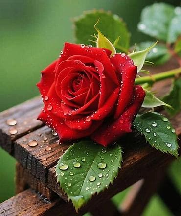 лаванда цветы: Предоставляю услуги уборки влажной, полы помыть пыль вытереть без окон — 1