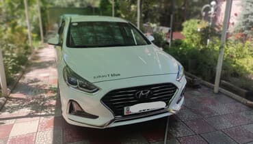 срочно в связи с переездом: Саната арендага берилет келишим баада — 1