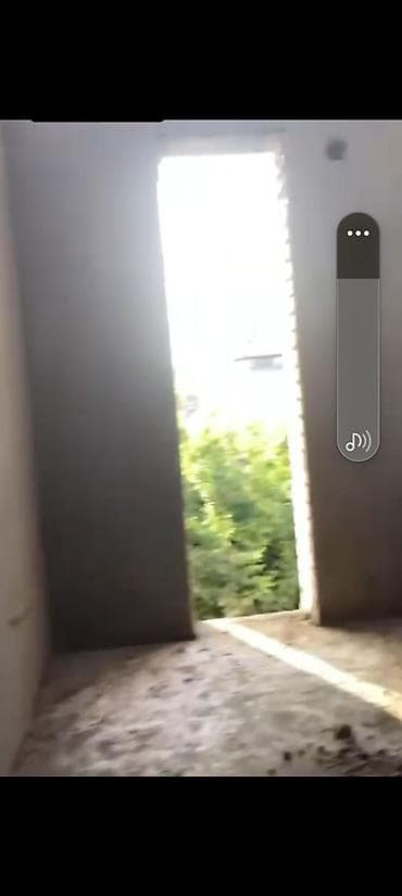 Мраморные и гранитные работы: Механизированная штукатурка стен - Нанесение цементно-песчаной смеси — 9