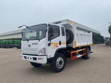 купить двигатель на мотоблок 7 л с: Грузовик, Стандарт, Новый — 1