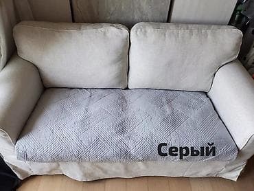 чехол для мото: В наличии дивандек из стеганного хлопка, микровелюра, полиэстра — 6