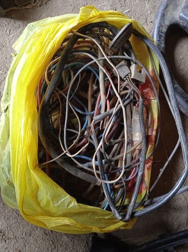 скупка бу мебели бишкек: Volkswagen, 1991 г., Б/у, Оригинал — 2