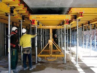 куплю пчелка: Сдам в аренду Утюги, Строительные леса, Опалубки — 3