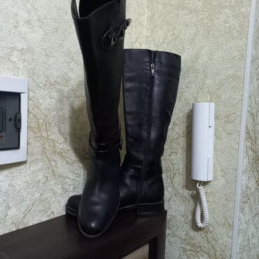 оптом ботинки: Өтүктөр — 2