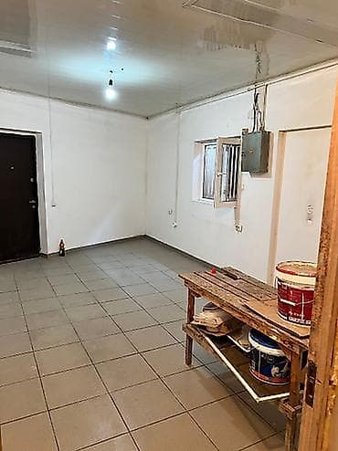 участки село кок жар: Кок-Жар ж/м Сдается помещение под офис Площадь: 30м2 1 линия — 2