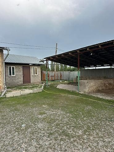 маразильные камеры: Продаётся производственно-складская база с заездом для — 5