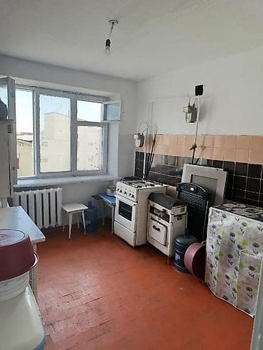 частичная: Продаётся комната в общежитии гостиничного типа 5 этажного дома. В — 6