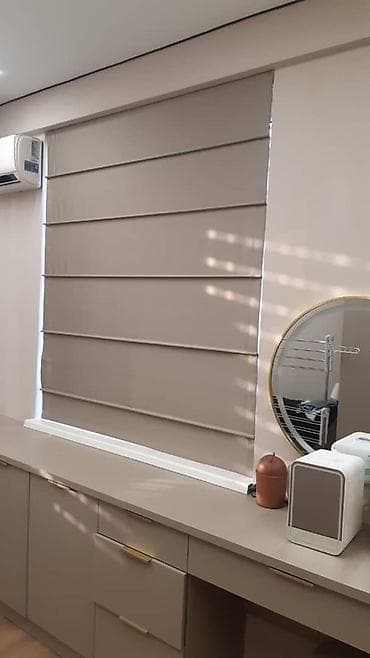 bugatti chiron: Блэкаут, Светонепроницаемая, Изготовление на заказ, Для кухни — 1