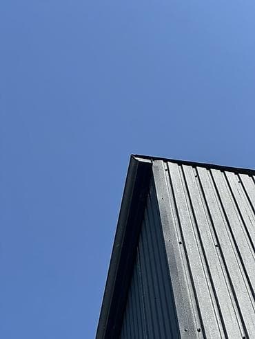 elegance stroy: Строительство и отделка торговых павильонов/магазинов «под ключ» - — 5