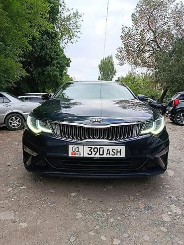 mac book pro 2020: Сдаю в аренду К5. 2019 год. На длительный срок. Ремонт полностью мой 👋 — 3