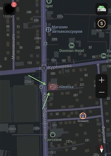 робота мойка: 🚗 ТРЕБУЮТСЯ АВТОМОЙЩИКИ И ПОЛИРОВЩИК Ищем ребят на постоянную работу — 3