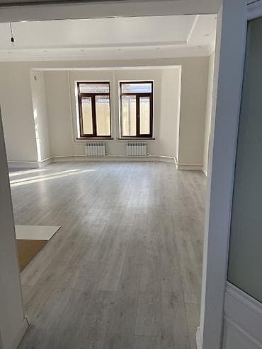 горькая: 240 м², 6 комнат, Утепленный, Бронированные двери, Видеонаблюдение — 10