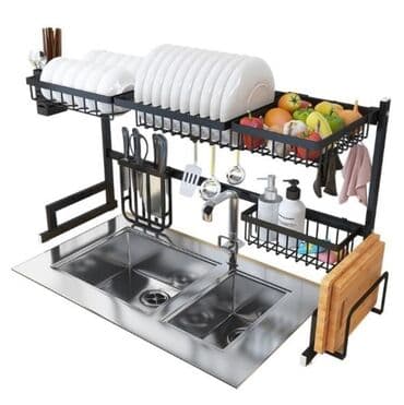 настенные сушилки для белья в ванную: Сушилка, Новый — 2