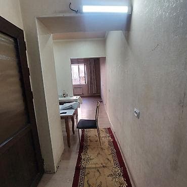 Квартиры: 1 комната, 26 м² — 3