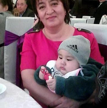 all group: Выездные банкеты | Повара | Фуршетный стол — 7