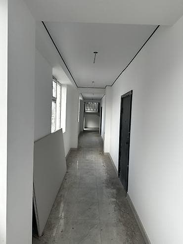 квартиру под псо: 1 комната, 30 м², Индивидуалка, 1 этаж, Готовая ПСО (под самоотделку) — 5