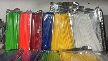 cobra выхлопные системы для мотоциклов: Новый, Самовывоз — 5