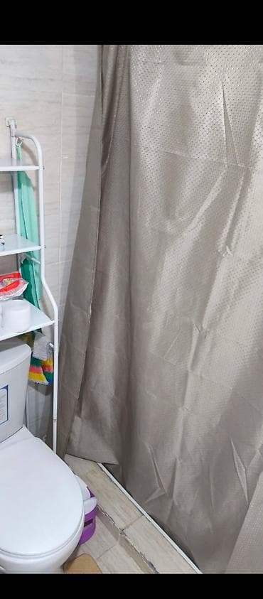 продаю дом раздолные: 60 м², 4 комнаты, Без подселения — 4
