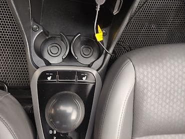 changan uni z бишкек: Kia Morning: 2018 г., 1 л, Автомат, Бензин, Хэтчбэк — 7
