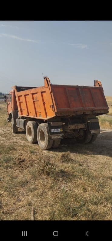 купить двигатель на мотоблок 7 л с: Грузовик, Камаз, Стандарт, Б/у — 8