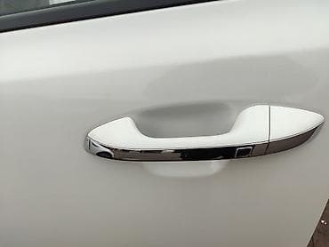 салон машины: Kia K5: 2019 г., 2 л, Автомат, Бензин, Седан — 9