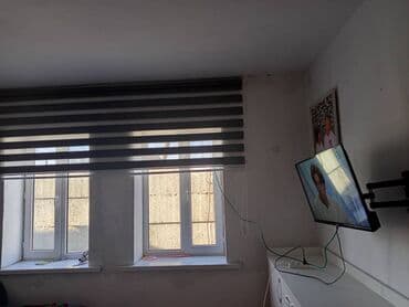 Сниму дом: Дом, 75 м², 3 комнаты, Собственник, Косметический ремонт — 5